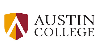 Austin College